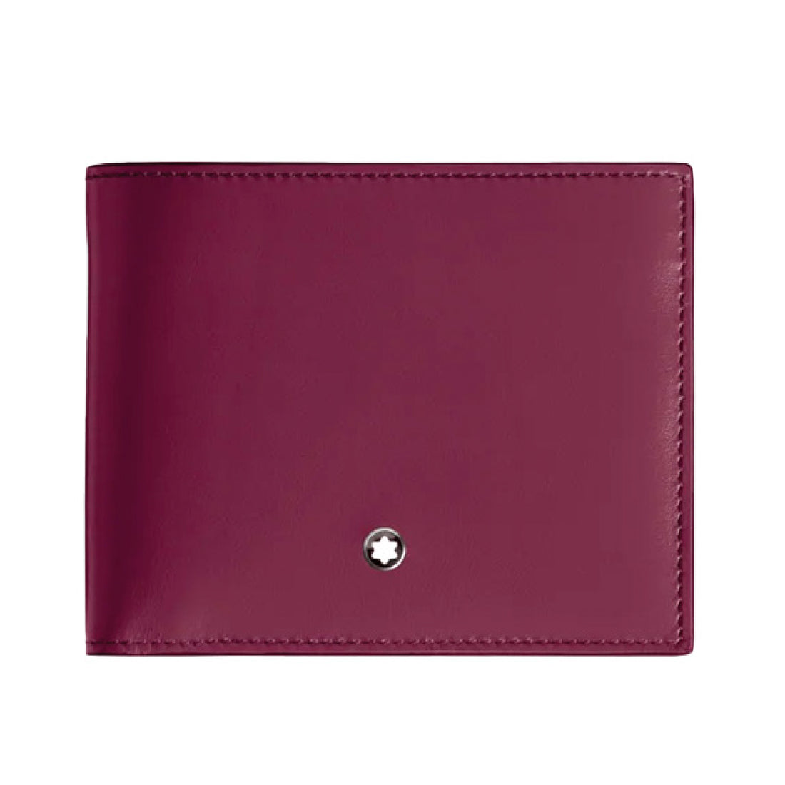 Montblanc Meisterstück 199299 Wallet