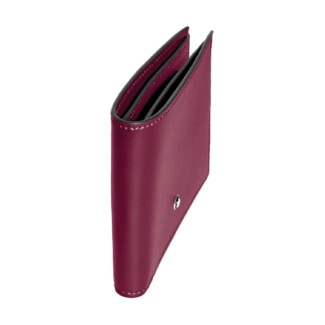 Montblanc Meisterstück 199299 Wallet