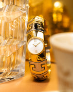Orologio Gianni Bulgari Enigma