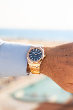 Orologio Audemars Piguet Royal Oak