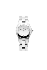 Orologio Baume e Mercier Linea M0A10009