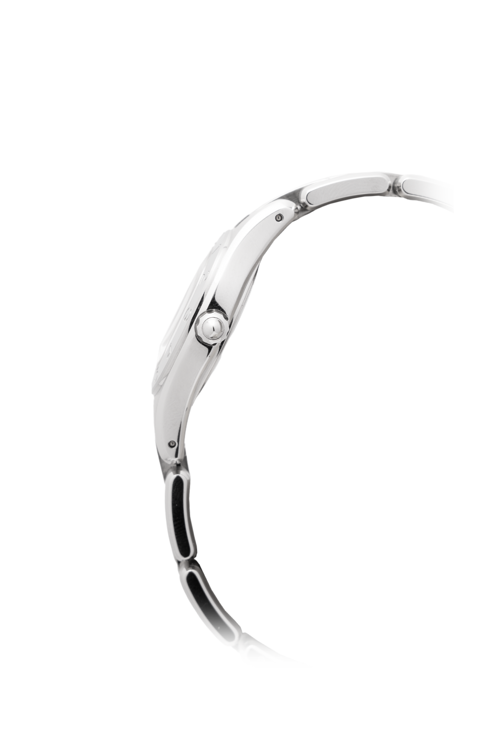 Orologio Baume e Mercier Linea M0A10009 — 3