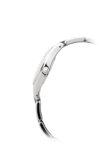 Orologio Baume e Mercier Linea M0A10009