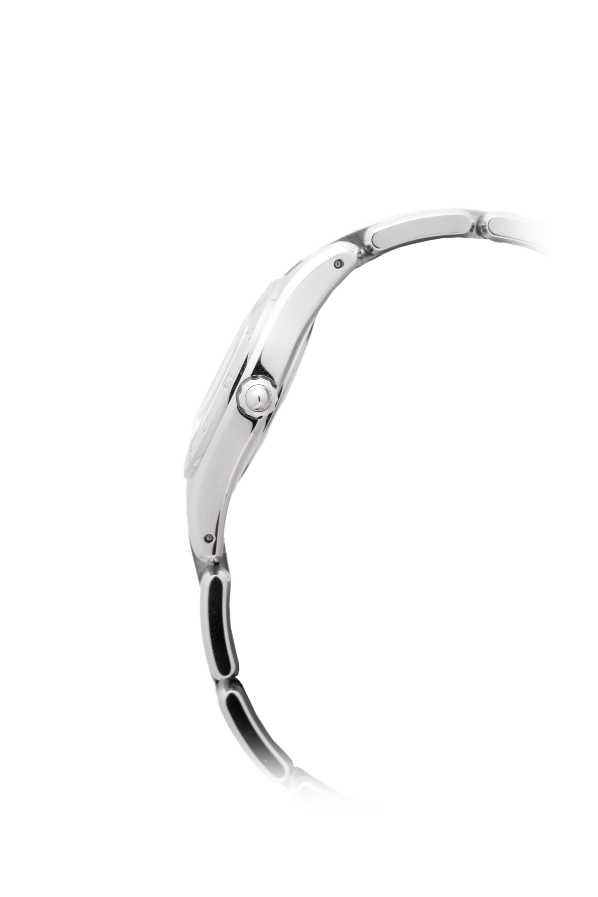 Orologio Baume e Mercier Linea M0A10009