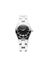 Orologio Baume e Mercier Linea M0A10010