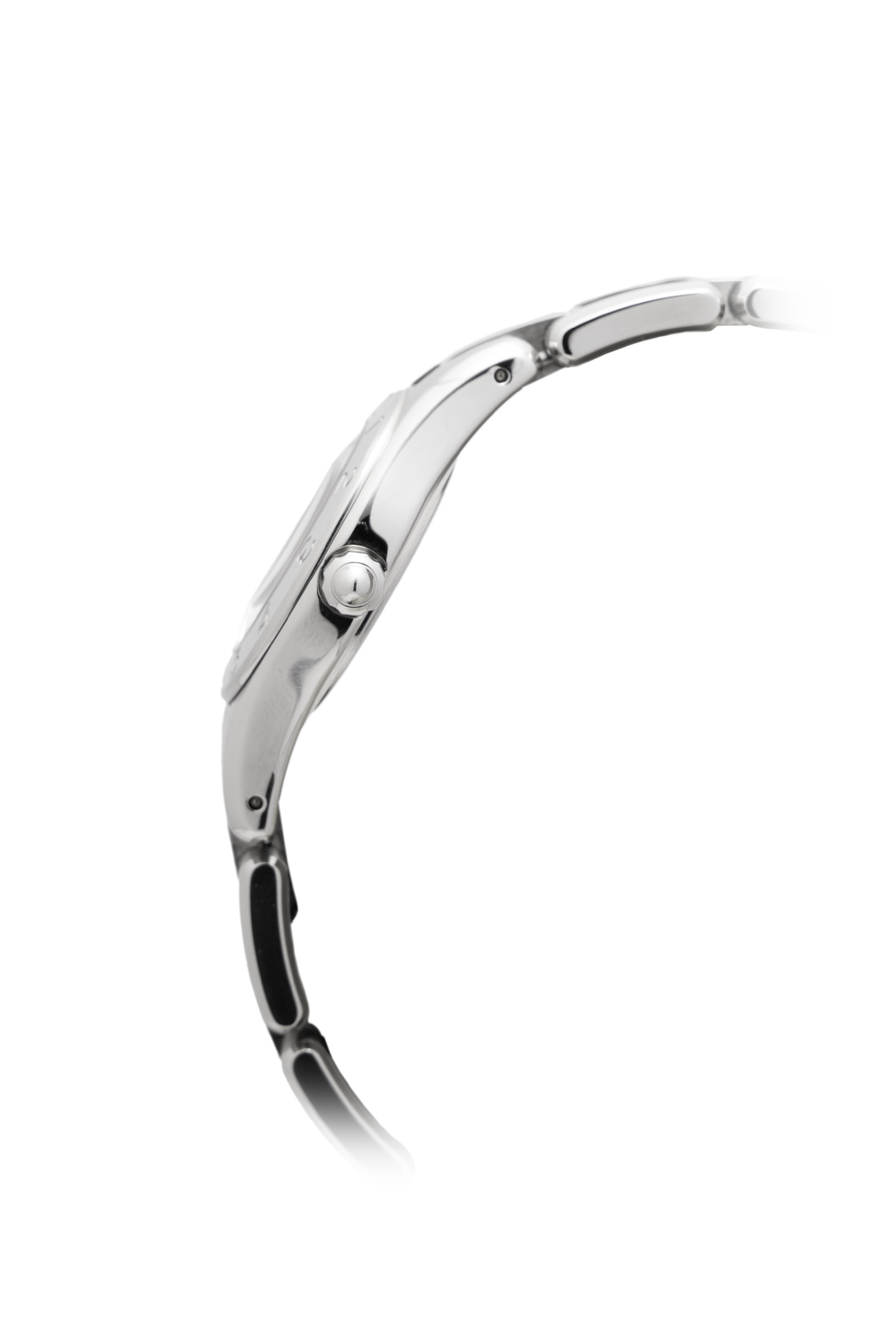 Orologio Baume e Mercier Linea M0A10010 — 2