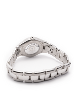 Orologio Baume e Mercier Linea M0A10035