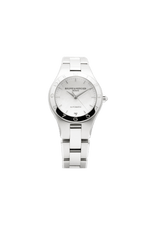 Orologio Baume e Mercier Linea M0A10035