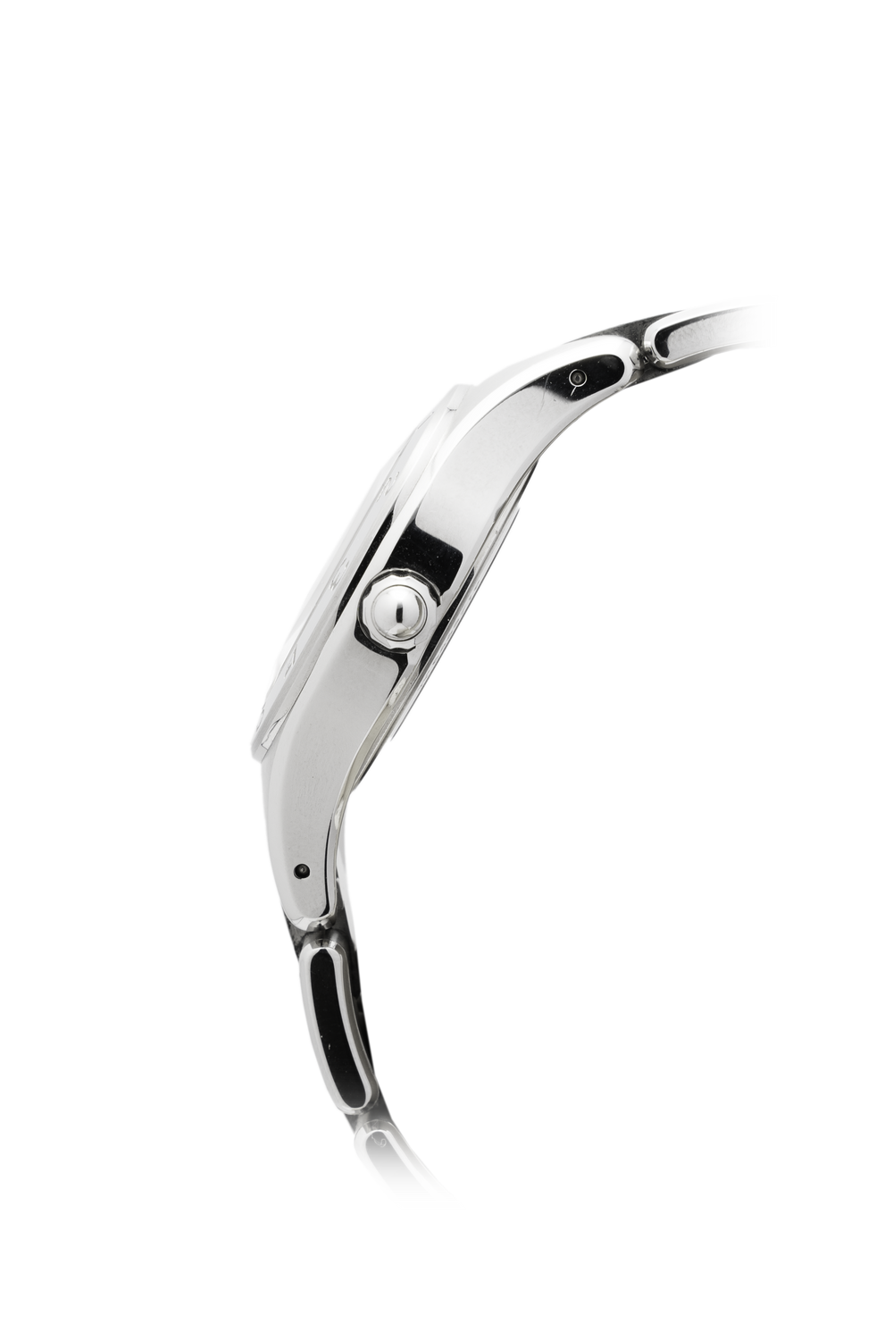 Orologio Baume e Mercier Linea M0A10035 — 2