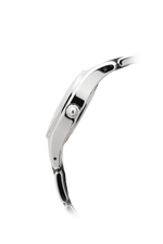 Orologio Baume e Mercier Linea M0A10035