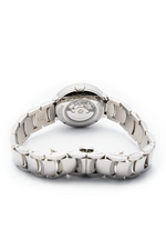 Orologio Baume e Mercier Promesse M0A10183