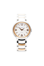 Orologio Baume e Mercier Promesse M0A10183