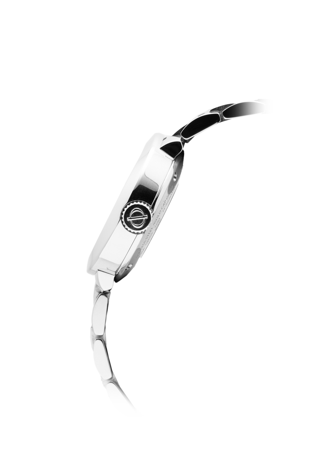 Orologio Baume e Mercier Promesse M0A10183 — 2