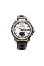 Orologio Chopard Mille Miglia 168569-9001