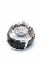 Orologio Montblanc Star Nicolas Rieussec