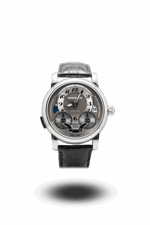 Orologio Montblanc Star Nicolas Rieussec