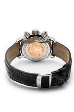 Orologio Jaeger Le Coultre Master Compressor