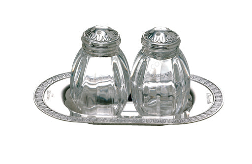 Sale e pepe Christofle Malmaison chr05290130