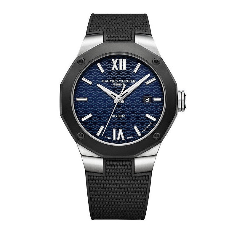 Baume & Mercier · MoA10768