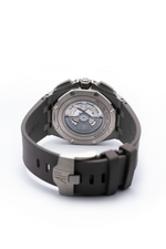 Orologio Audemars Piguet Royal Oak Offshore