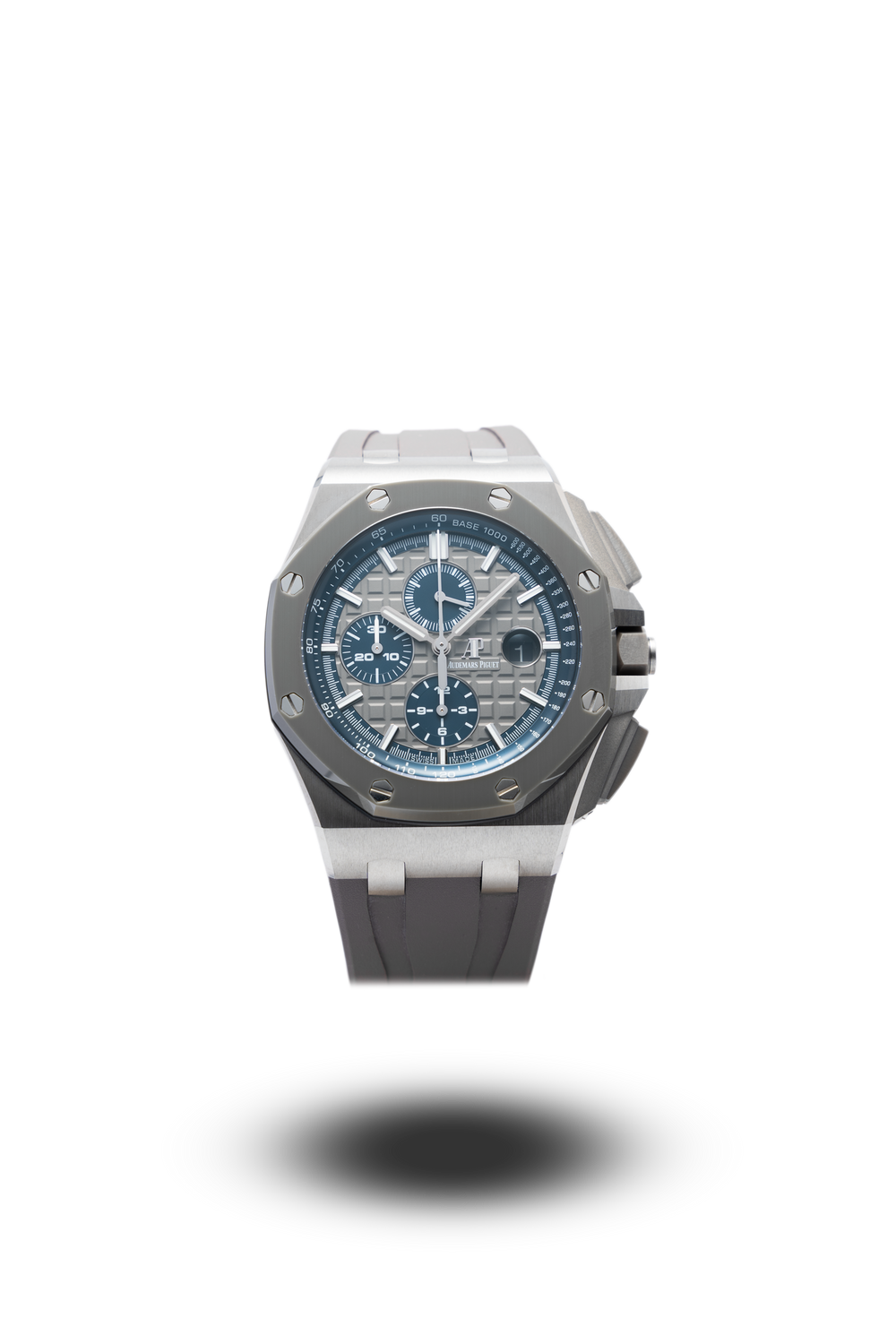 Orologio Audemars Piguet Royal Oak Offshore — 1