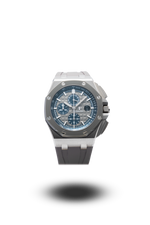 Orologio Audemars Piguet Royal Oak Offshore