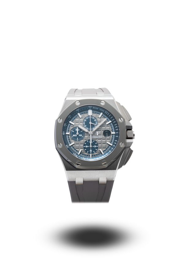 Orologio Audemars Piguet Royal Oak Offshore