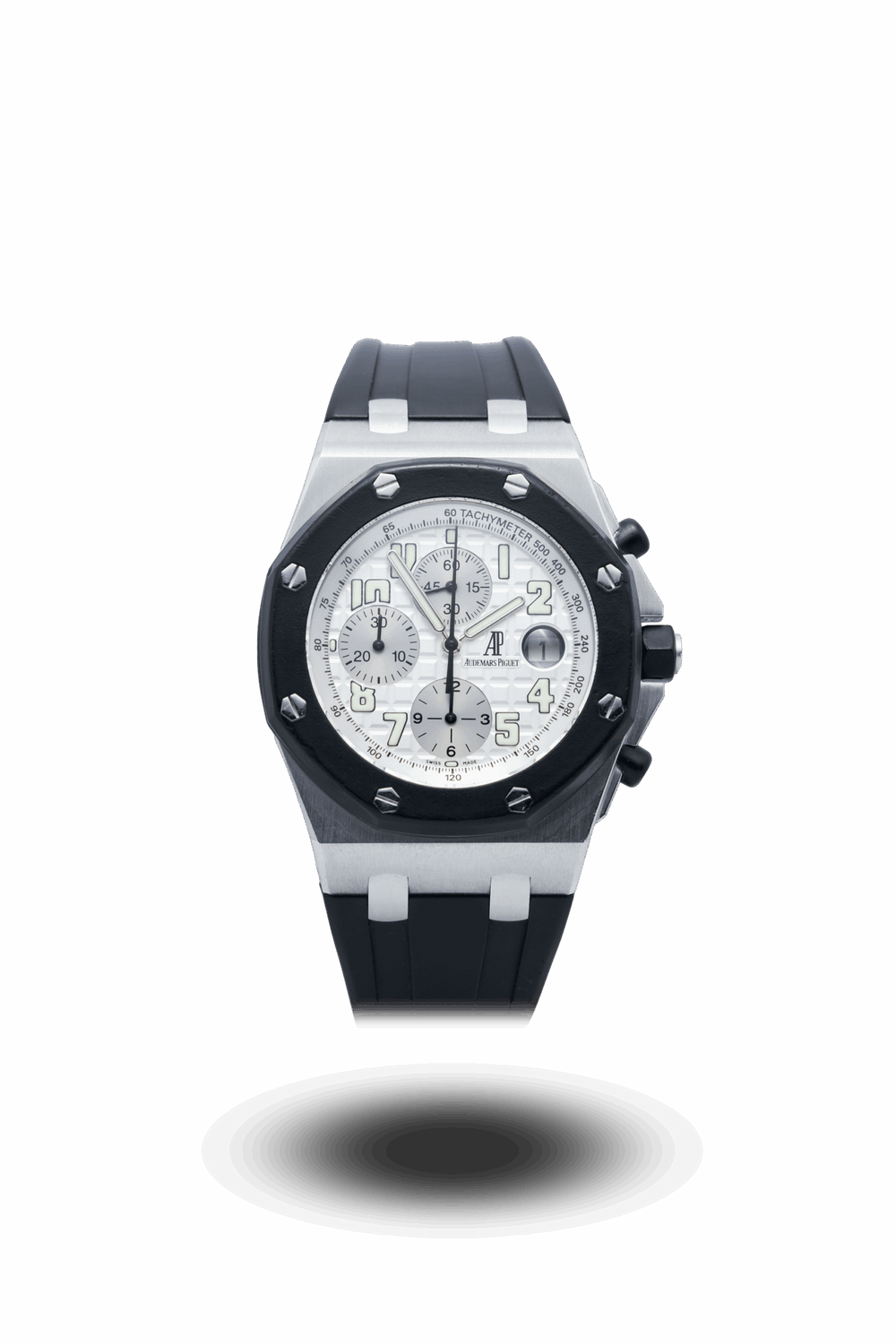 Orologio Audemars Piguet Royal Oak Offshore — 1