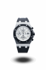 Orologio Audemars Piguet Royal Oak Offshore
