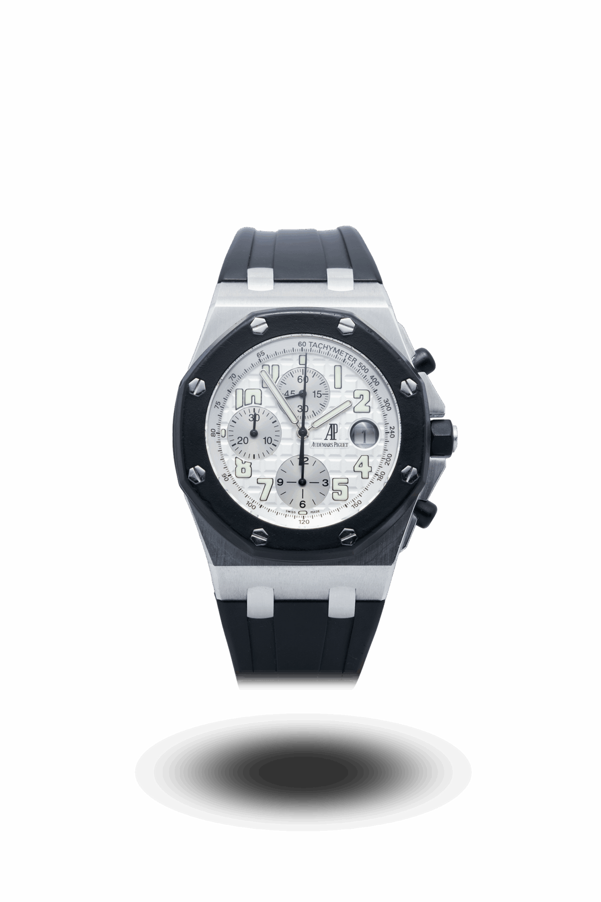 Orologio Audemars Piguet Royal Oak Offshore