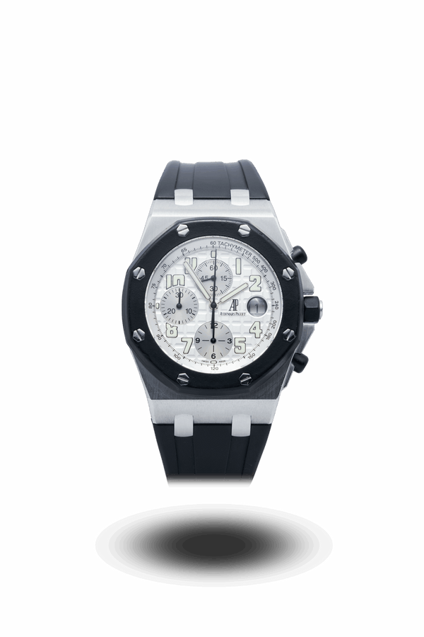 Orologio Audemars Piguet Royal Oak Offshore