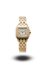 Orologio Cartier Panthere