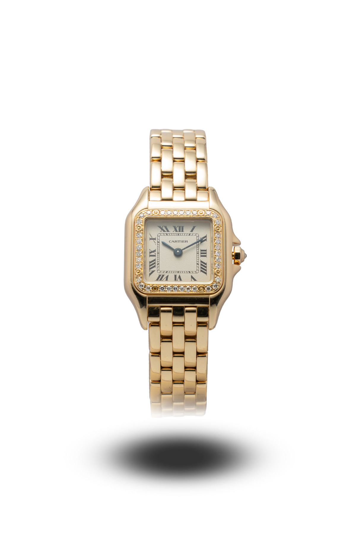 Orologio Cartier Panthere