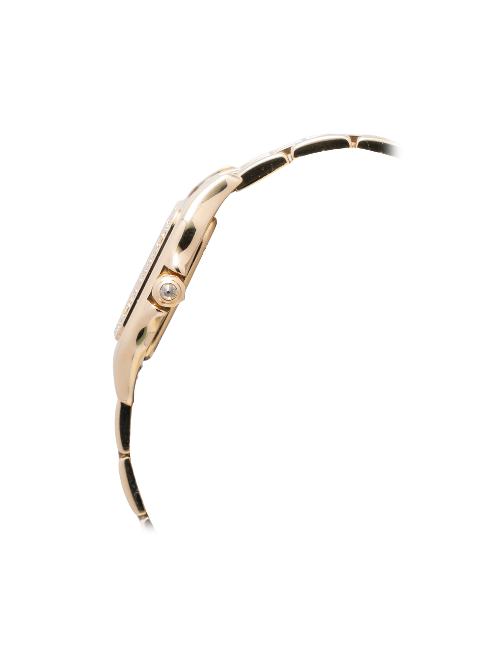 Orologio Cartier Panthere — 3