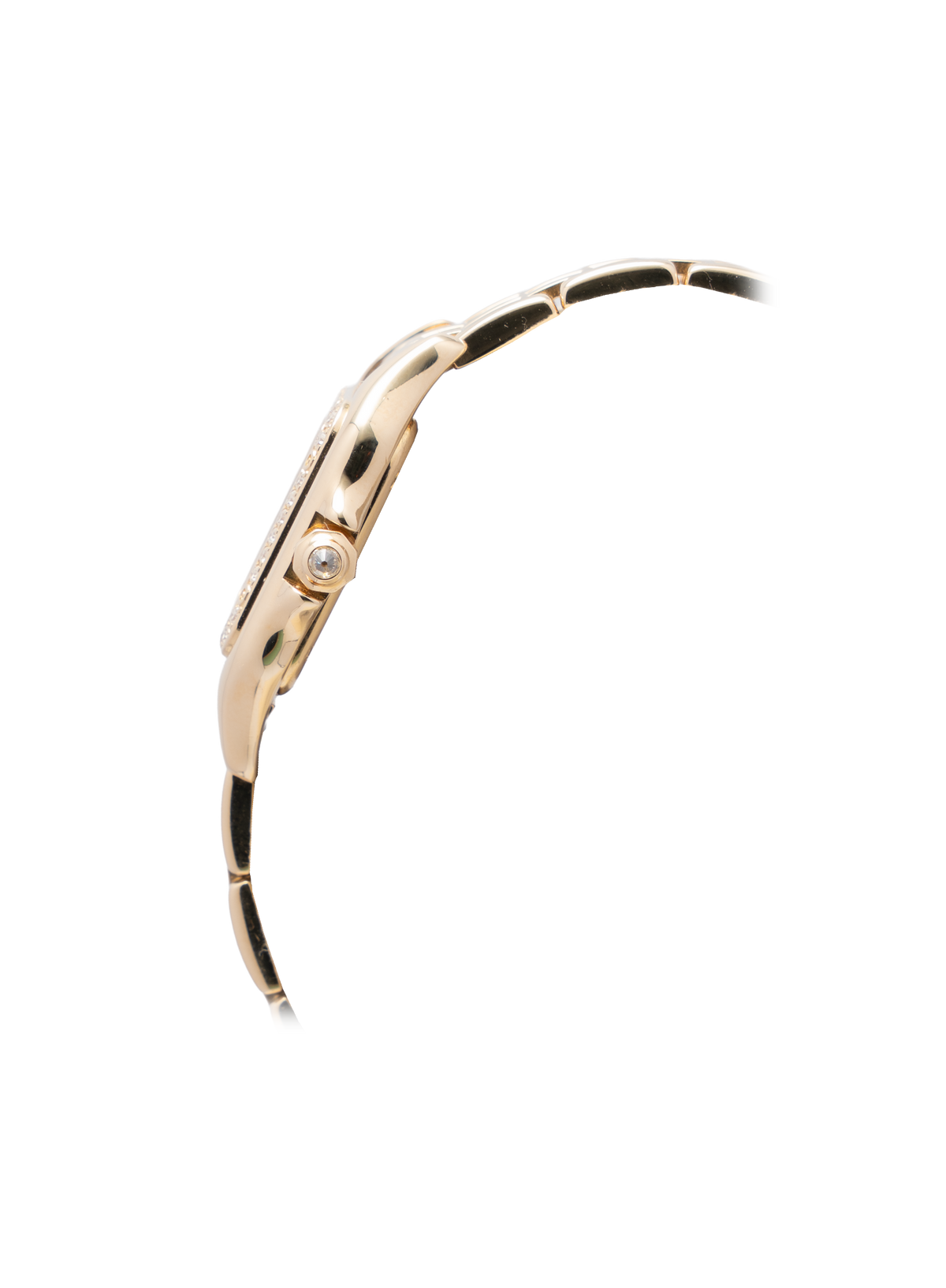 Orologio Cartier Panthere