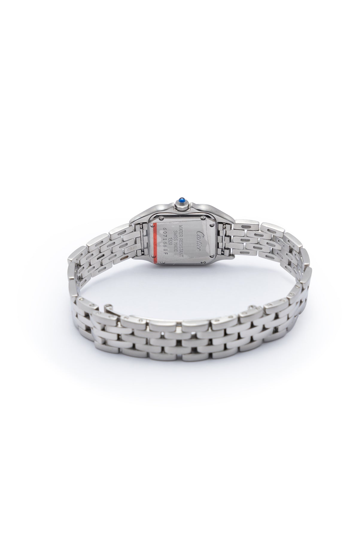Orologio Cartier Panthère