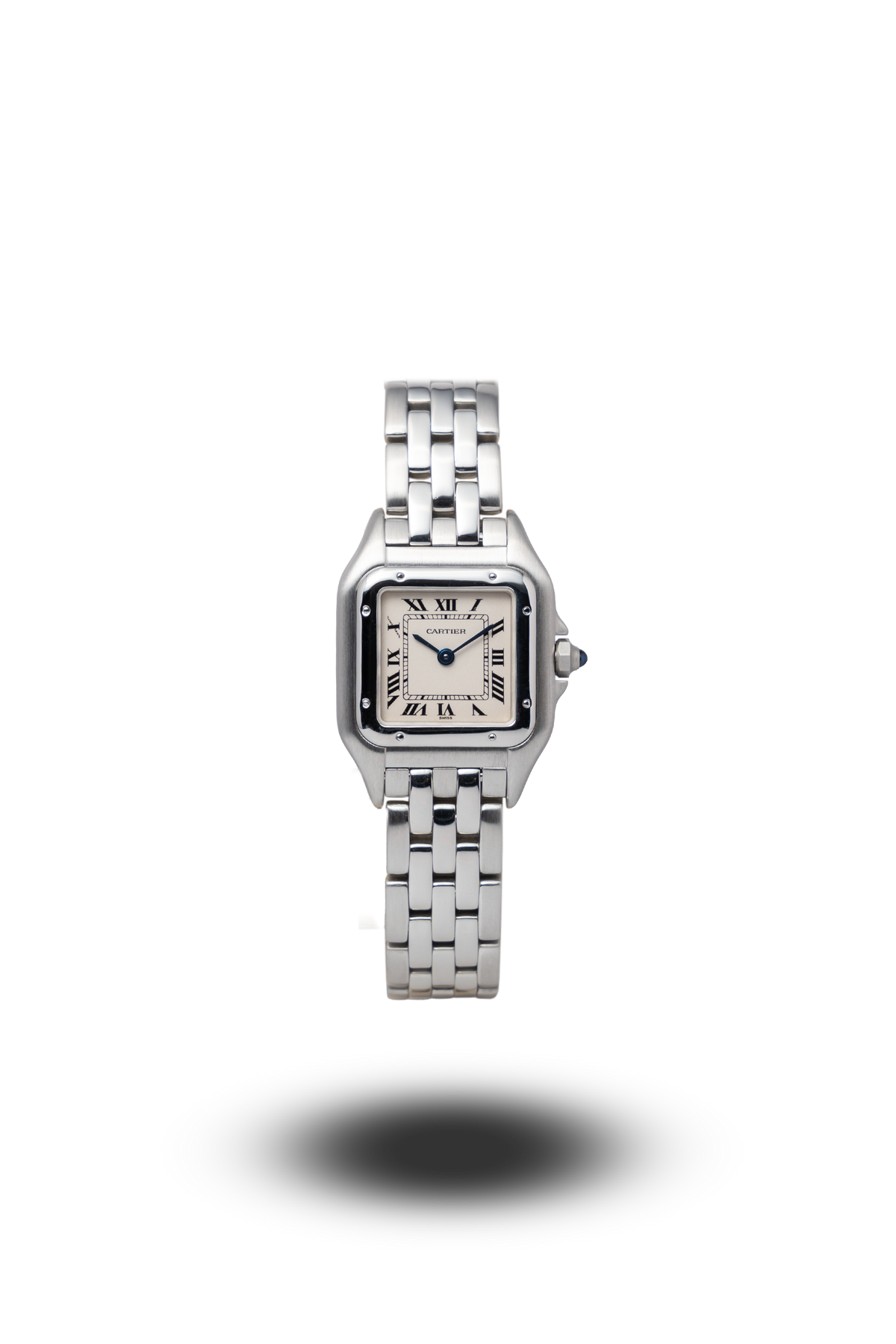 Orologio Cartier Panthère