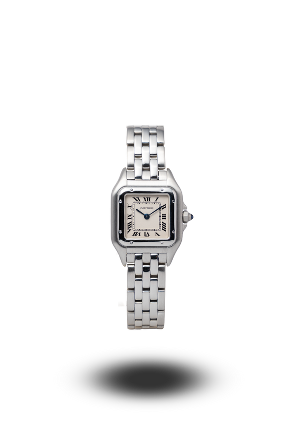Orologio Cartier Panthère