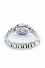 Orologio Cartier Pasha Chrono