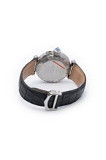 Orologio Cartier Pasha