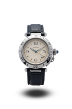 Orologio Cartier Pasha