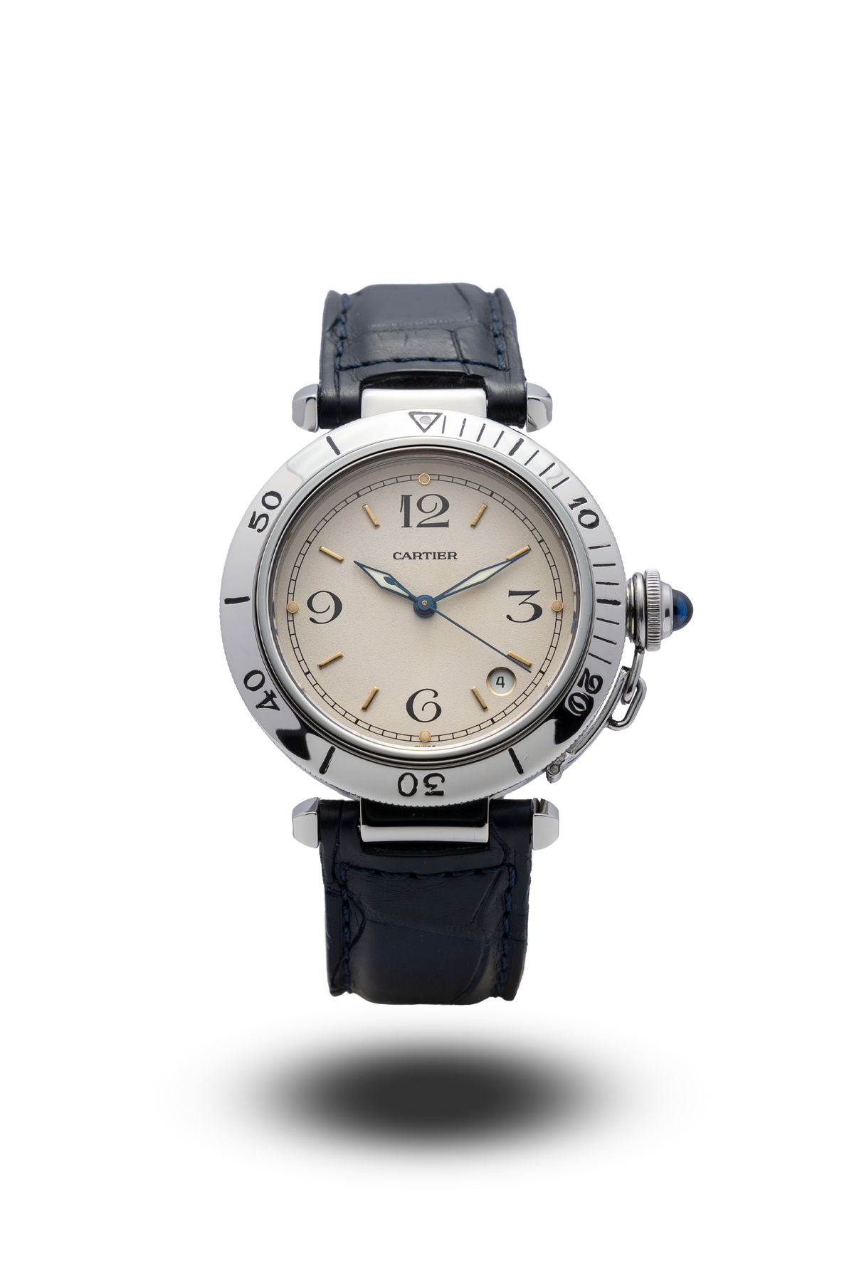 Orologio Cartier Pasha