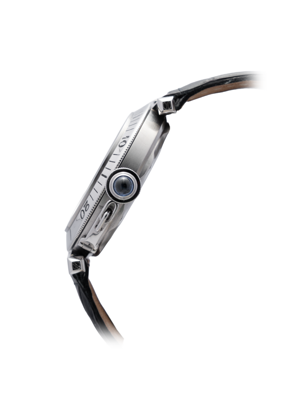 Orologio Cartier Pasha — 3