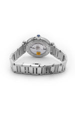 Orologio Cartier Pasha
