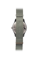 Orologio Iwc Pilot's Watch Mark XVIII Limited Edition
