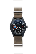Orologio Iwc Pilot's Watch Mark XVIII Limited Edition