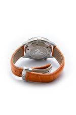 Orologio Omega Seamaster Planet Ocean