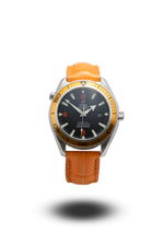 Orologio Omega Seamaster Planet Ocean