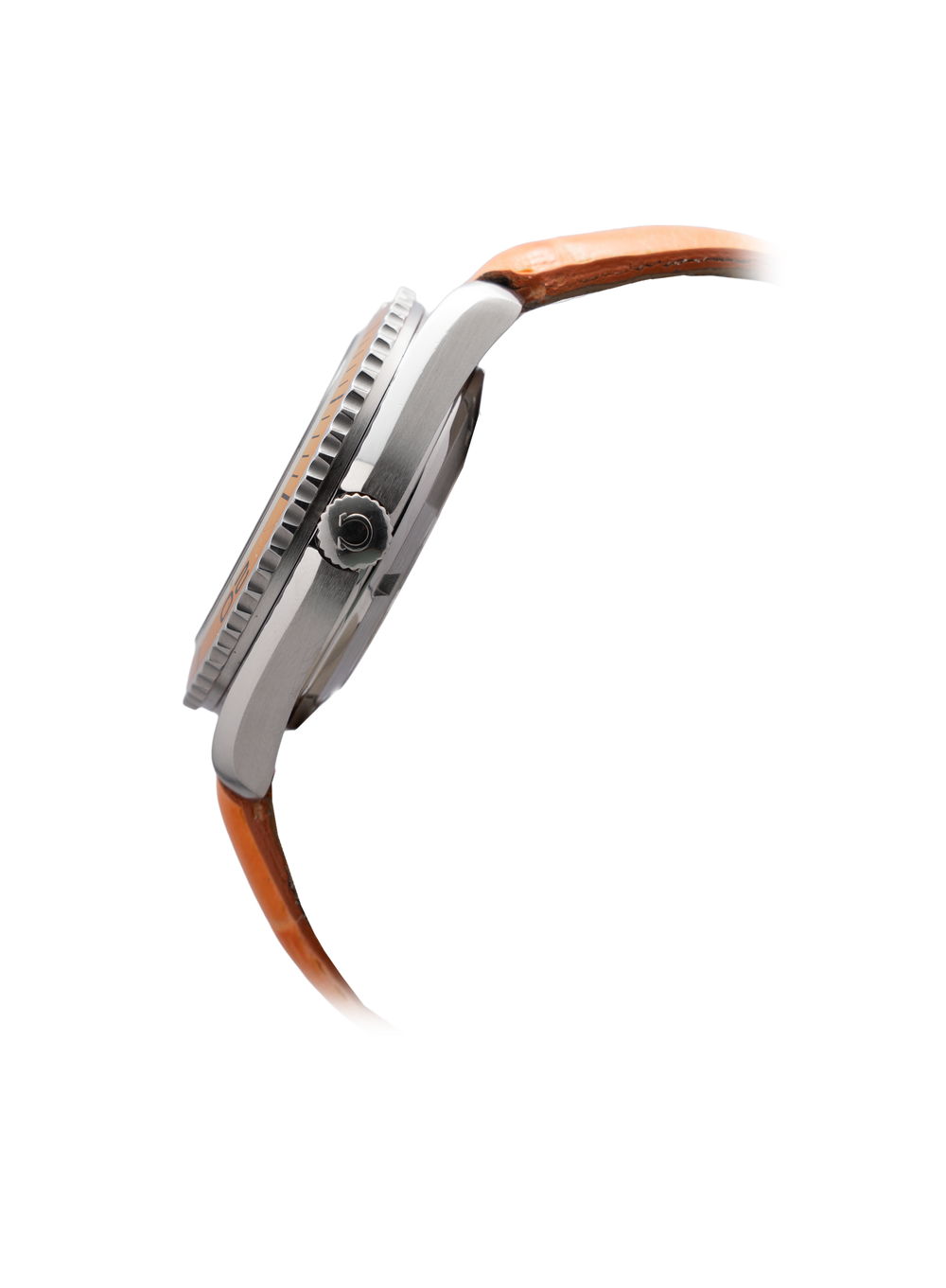 Orologio Omega Seamaster Planet Ocean — 3