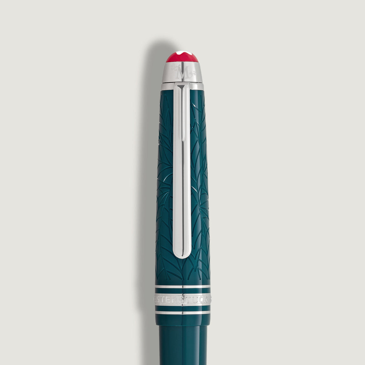 Montblanc Romeo and Juliet Ballpoint Pen 132916